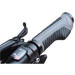 Tay nắm Đệm TND02